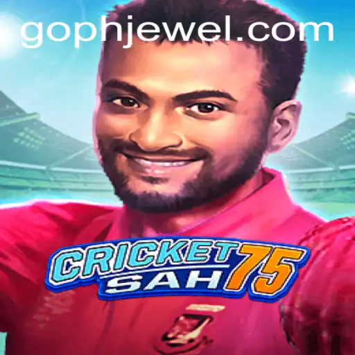 Exploring CricketSah75: The Innovative Cricket Game with 