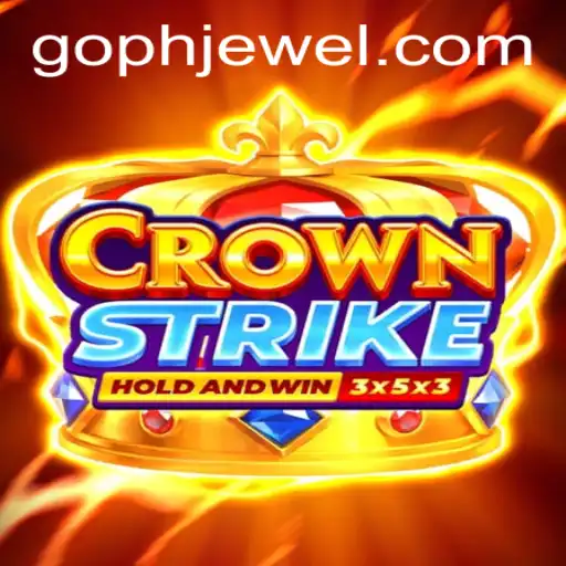 Mastering Crownstrike: A Deep Dive into the Thrilling Virtual Arena of PHJEWEL