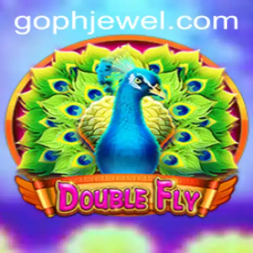 Discover the Enchanting World of DoubleFly: An Engaging Journey with PHJEWEL