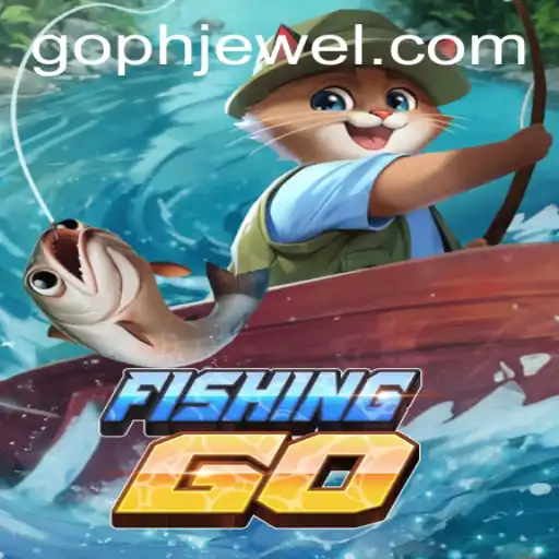 Exploring the Dynamic World of FishingGO: A Jewel in the Mobile Gaming Universe