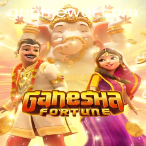 Discover the Mystical World of GaneshaFortune with PHJEWEL