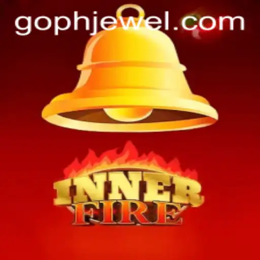 Discover the Thrilling Universe of InnerFire with the Keyword PHJEWEL