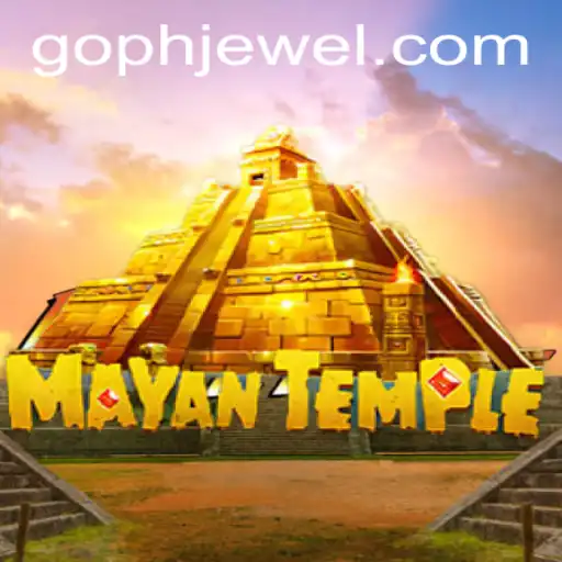 Embark on an Epic Journey with MayanTemple: Unravel Mysteries with the PHJEWEL Challenge
