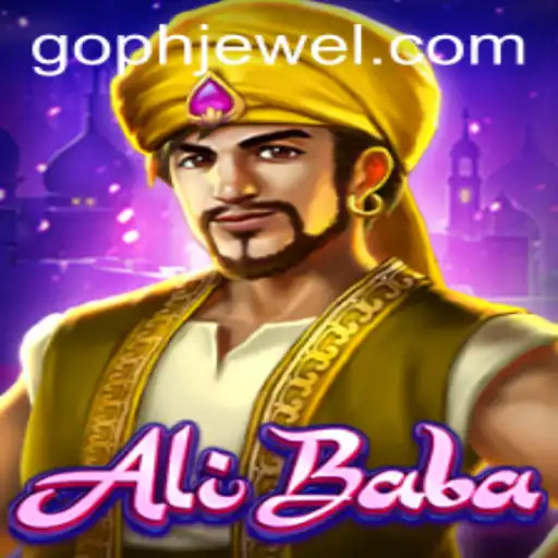 Unveiling AliBaba: The Revolutionary Adventure Game