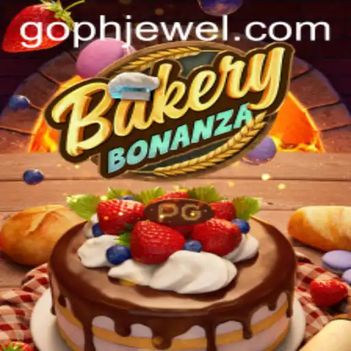 Diving into BakeryBonanza: The Ultimate Baking Adventure