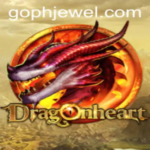 Exploring DragonHeart: An Epic Adventure Game