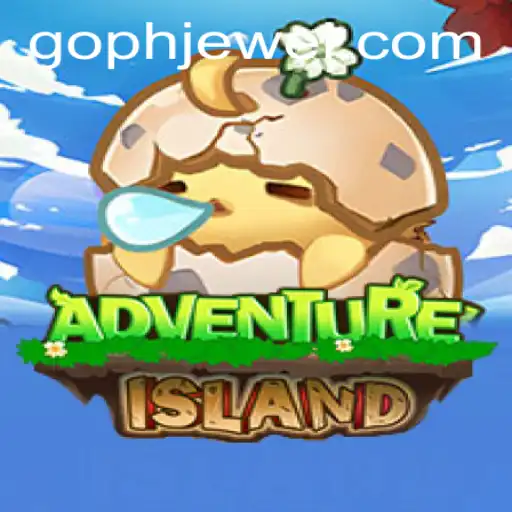 IslandsAdventure: Unveiling the Secrets of PHJEWEL