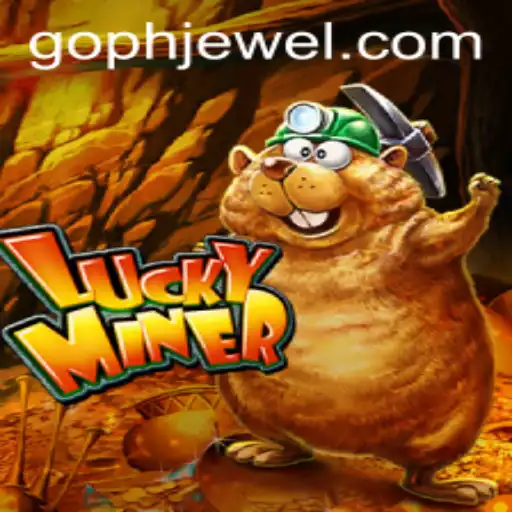 Exploring the Enigmatic World of LuckyMiner: A Comprehensive Review