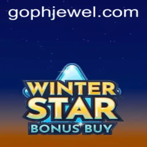 Exploring the Enthralling World of WinterStarBonusBuy