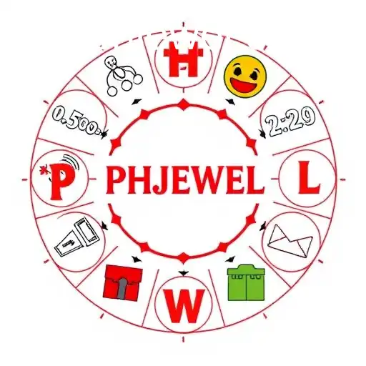 Responsible Gambling and PHJEWEL: Striking a Balance